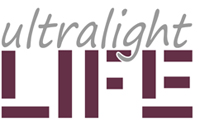 Ultralight Life