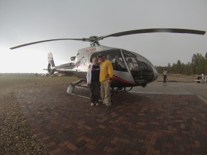 grand-canyon-helicopter