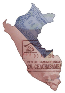 peru-passport-stamps